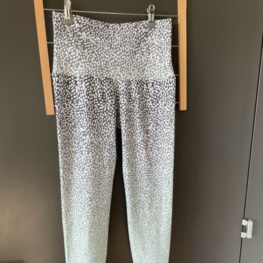 Leggings Oy Surf