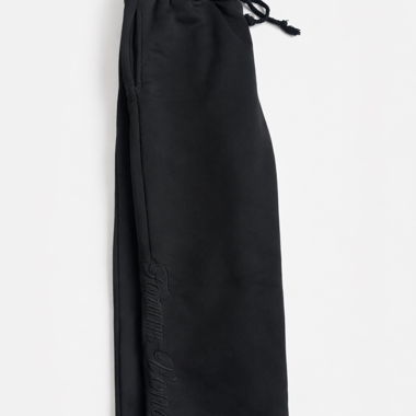 Pantalon de jogging vintage