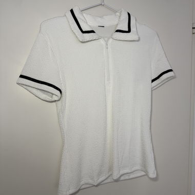 Poloshirt