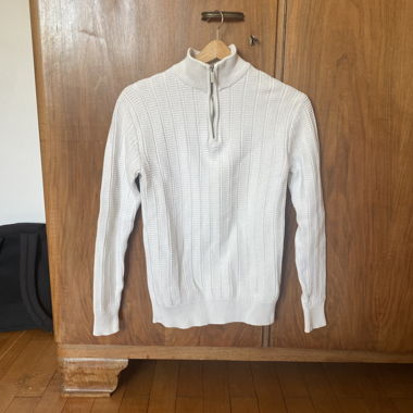 Esprit Knit Sweater XS