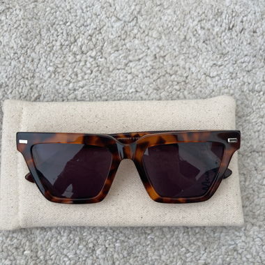 Massimo Dutti Occhiali da sole