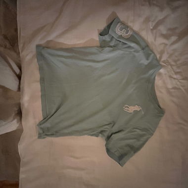 Polo Ralph Lauren T-Shirt