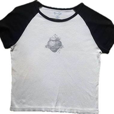 Baby Tee 