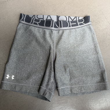Under Armour Sport Shorts