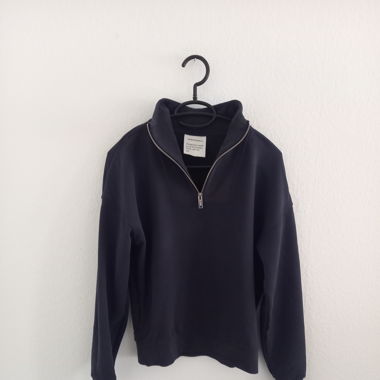 Armedangels Pullover