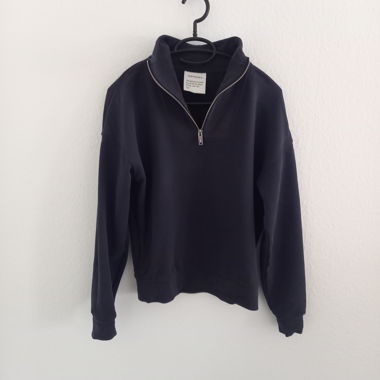 Armedangels Pullover
