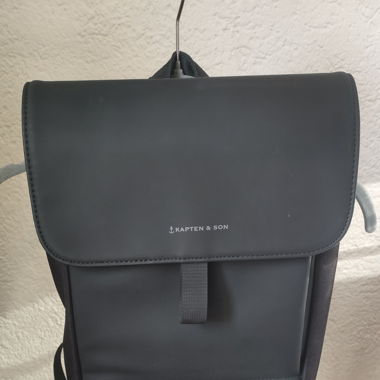 Kapten & Son Fyn 14L