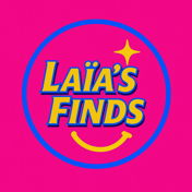 Laïas.finds