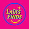 Laïas.finds