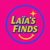 Laïas.finds