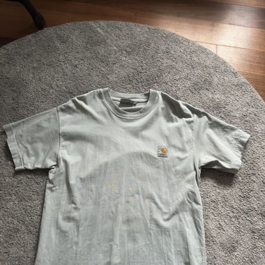 Carhartt T-Shirt