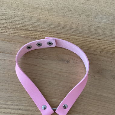 Choker