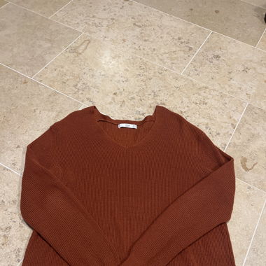 Pullover