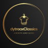dytraaxClassics