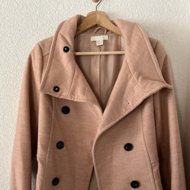 Manteau H&M