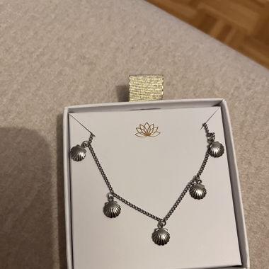 Kette