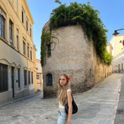 SofiiaShcheglova