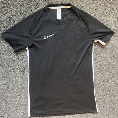 T-shirt de sport Nike Dri-FIT
