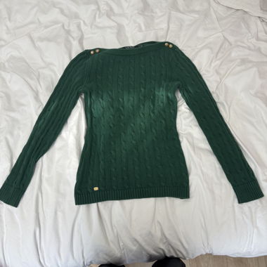 Ralph Lauren 