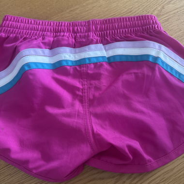 Costume da bagno Sundek 6 anni 116 cm