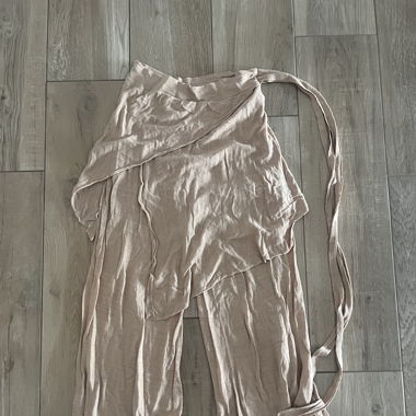 Strandhose