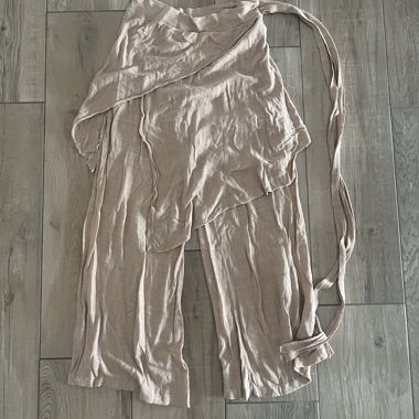 Strandhose