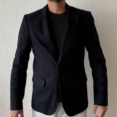 Veston / Blazer