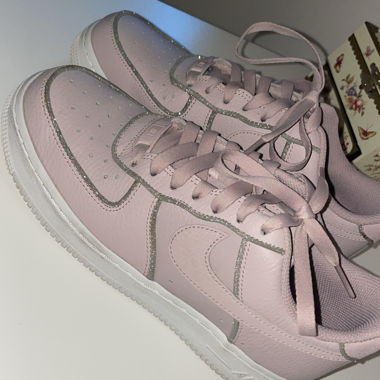 Baskets Nike Air Force 1