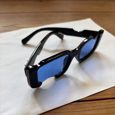 Lunettes Off White