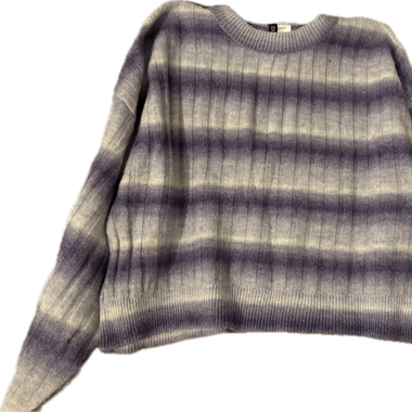 Violettes H&M Pullover