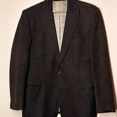 Just Cavalli (Roberto Cavalli) Jacket 