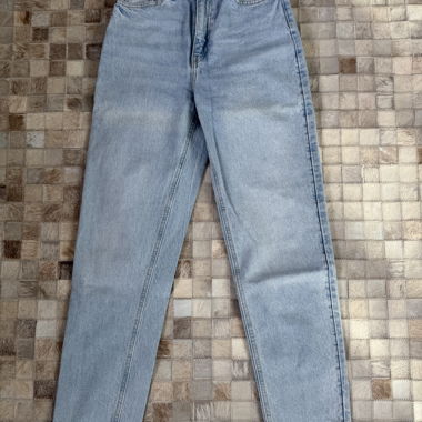 Helle Jeans