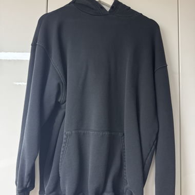 Balenciaga Hoodie