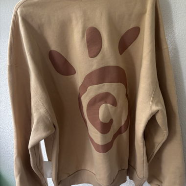 Pull CRO « smiles »