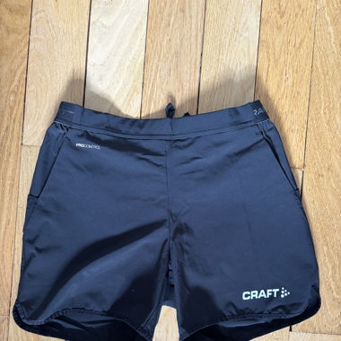 Craft Sportshorts S