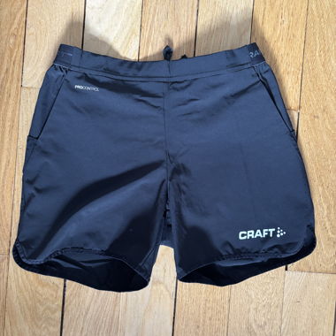 Craft Sportshorts S
