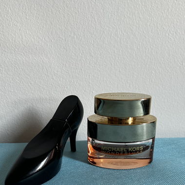 2 Parfums zu verkaufen