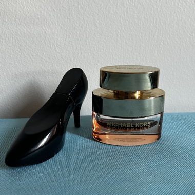 2 Parfums zu verkaufen