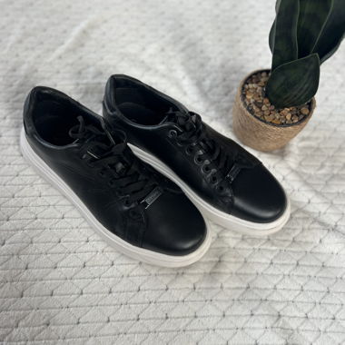 Scarpe Calvin Klein