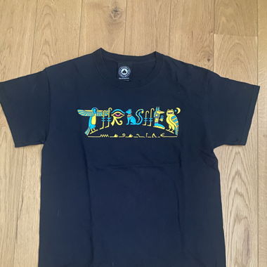 Trasher T shirt