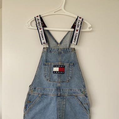Tommy Hilfiger Dress
