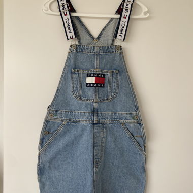 Tommy Hilfiger Dress