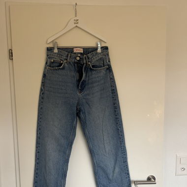 Only Jeans