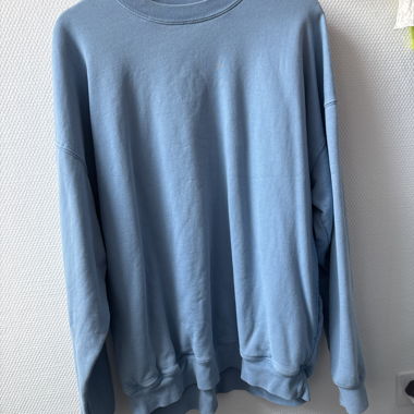 Brandy Melville Pullover