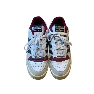 Baskets vintage adidas