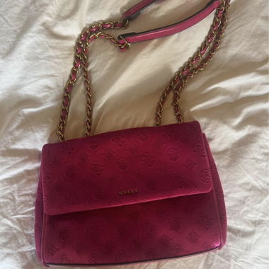 Guess Tasche