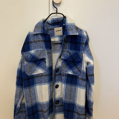 Gilet / giacca