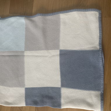 Couverture pour enfants