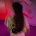 Justmyael
