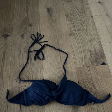 Bikini-Top Seafolly